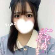 ヒメ日記 2026/04/12 19:28 投稿 ゆか 上野ハイブリッドマッサージ