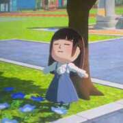 ヒメ日記 2026/04/26 09:38 投稿 ゆか 上野ハイブリッドマッサージ