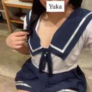 ヒメ日記 2026/04/27 10:18 投稿 ゆか 上野ハイブリッドマッサージ