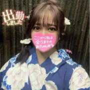 ヒメ日記 2025/08/23 15:08 投稿 ゆか 品川ハイブリッドマッサージ