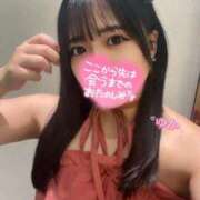 ヒメ日記 2025/08/23 21:38 投稿 ゆか 品川ハイブリッドマッサージ