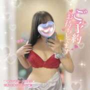 ヒメ日記 2025/08/24 06:18 投稿 ゆか 品川ハイブリッドマッサージ