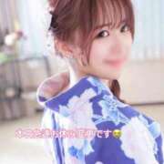 ヒメ日記 2025/08/26 09:48 投稿 ゆか 品川ハイブリッドマッサージ