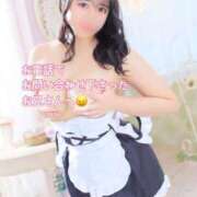 ヒメ日記 2025/08/27 18:28 投稿 ゆか 品川ハイブリッドマッサージ