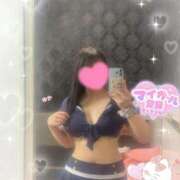 ヒメ日記 2025/08/28 22:54 投稿 ゆか 品川ハイブリッドマッサージ