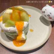 ヒメ日記 2025/08/30 00:28 投稿 ゆか 品川ハイブリッドマッサージ