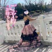 ヒメ日記 2025/09/15 15:38 投稿 ゆか 品川ハイブリッドマッサージ