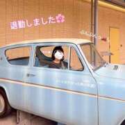 ヒメ日記 2025/09/21 23:38 投稿 ゆか 品川ハイブリッドマッサージ