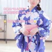 ヒメ日記 2025/09/22 14:28 投稿 ゆか 品川ハイブリッドマッサージ