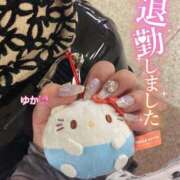 ヒメ日記 2025/09/28 06:18 投稿 ゆか 品川ハイブリッドマッサージ