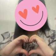 ヒメ日記 2025/10/03 19:28 投稿 ゆか 品川ハイブリッドマッサージ