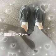 ヒメ日記 2025/10/03 22:58 投稿 ゆか 品川ハイブリッドマッサージ