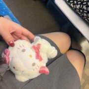 ヒメ日記 2025/10/09 09:38 投稿 ゆか 品川ハイブリッドマッサージ