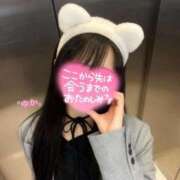 ヒメ日記 2025/10/11 23:18 投稿 ゆか 品川ハイブリッドマッサージ