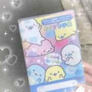 ヒメ日記 2025/10/20 14:48 投稿 ゆか 品川ハイブリッドマッサージ