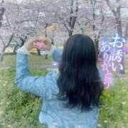 ヒメ日記 2025/10/27 02:38 投稿 ゆか 品川ハイブリッドマッサージ