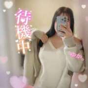 ヒメ日記 2025/11/08 02:32 投稿 ゆか 品川ハイブリッドマッサージ