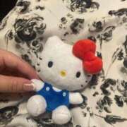 ヒメ日記 2025/11/15 17:03 投稿 ゆか 品川ハイブリッドマッサージ