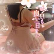 ヒメ日記 2025/11/20 13:58 投稿 ゆか 品川ハイブリッドマッサージ