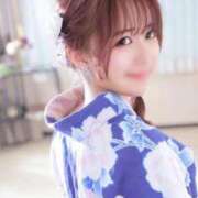 ゆか 明日から出勤です🙇‍♀️ 品川ハイブリッドマッサージ