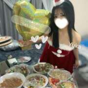 ヒメ日記 2025/12/23 06:08 投稿 ゆか 品川ハイブリッドマッサージ