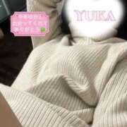 ヒメ日記 2025/12/29 13:48 投稿 ゆか 品川ハイブリッドマッサージ