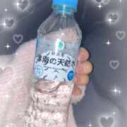 ヒメ日記 2026/01/31 22:48 投稿 ゆか 品川ハイブリッドマッサージ