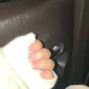 ヒメ日記 2026/02/01 20:08 投稿 ゆか 品川ハイブリッドマッサージ