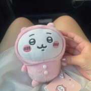 ゆか 最後の締めくくりは… 品川ハイブリッドマッサージ