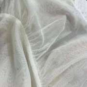 ヒメ日記 2026/03/07 17:18 投稿 ゆか 品川ハイブリッドマッサージ