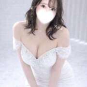 ヒメ日記 2026/03/14 12:20 投稿 ゆか 品川ハイブリッドマッサージ