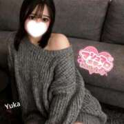 ヒメ日記 2026/03/15 13:42 投稿 ゆか 品川ハイブリッドマッサージ