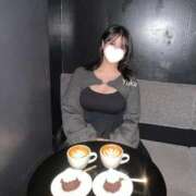 ヒメ日記 2026/03/15 21:06 投稿 ゆか 品川ハイブリッドマッサージ