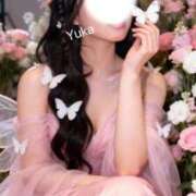 ヒメ日記 2026/03/18 12:40 投稿 ゆか 品川ハイブリッドマッサージ