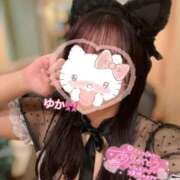 ヒメ日記 2026/03/21 20:19 投稿 ゆか 品川ハイブリッドマッサージ