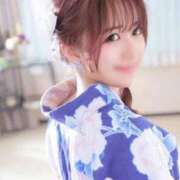 ヒメ日記 2026/03/23 09:08 投稿 ゆか 品川ハイブリッドマッサージ