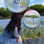 ヒメ日記 2026/03/24 07:58 投稿 ゆか 品川ハイブリッドマッサージ