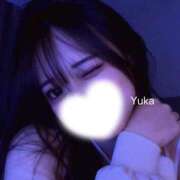 ヒメ日記 2026/03/30 19:48 投稿 ゆか 品川ハイブリッドマッサージ