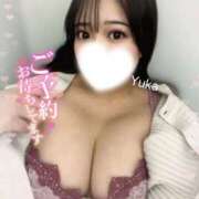 ヒメ日記 2026/04/04 17:48 投稿 ゆか 品川ハイブリッドマッサージ