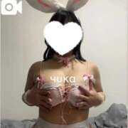 ヒメ日記 2026/04/12 01:08 投稿 ゆか 品川ハイブリッドマッサージ