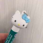 ゆか うれぴい 品川ハイブリッドマッサージ