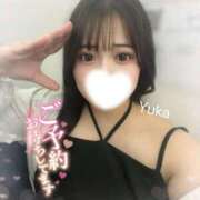 ヒメ日記 2026/04/19 16:03 投稿 ゆか 品川ハイブリッドマッサージ