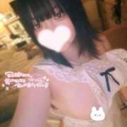 ヒメ日記 2025/08/21 11:03 投稿 柚（ゆず） 人妻の蜜