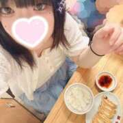 ヒメ日記 2025/08/21 19:55 投稿 柚（ゆず） 人妻の蜜