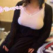 ヒメ日記 2025/08/22 16:01 投稿 柚（ゆず） 人妻の蜜