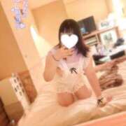 ヒメ日記 2025/08/22 17:30 投稿 柚（ゆず） 人妻の蜜