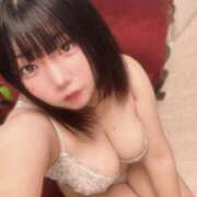 ヒメ日記 2025/08/22 20:02 投稿 柚（ゆず） 人妻の蜜