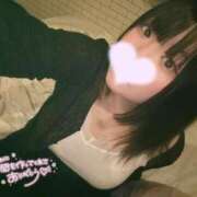 ヒメ日記 2025/08/23 00:09 投稿 柚（ゆず） 人妻の蜜