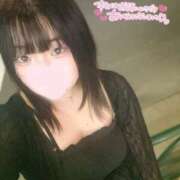 ヒメ日記 2025/08/23 03:07 投稿 柚（ゆず） 人妻の蜜