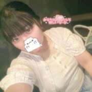 ヒメ日記 2025/08/23 20:01 投稿 柚（ゆず） 人妻の蜜